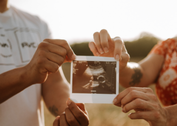 Unsplash | Omar Lopez