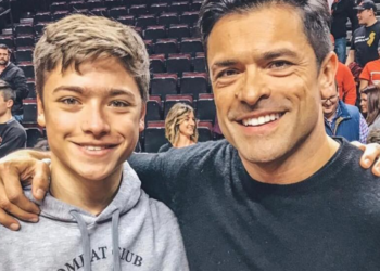 Instagram | @markconsuelos