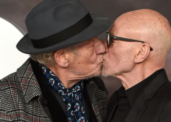 Getty Images | Eamonn M. McCormack