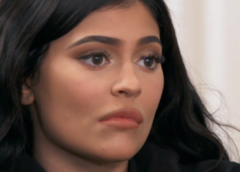 Youtube | Keeping Up With The Kardashians