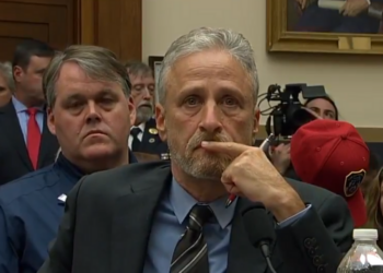 Twitter | @cspan