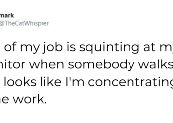 Twitter | @TheChatWhisprer