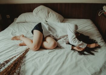 Unsplash | Unsplash