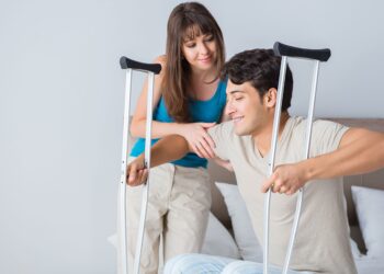Shutterstock | 67766