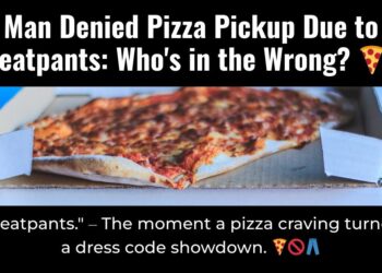Diply | Diply