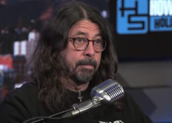 YouTube | The Howard Stern Show