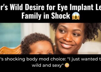 Diply | Diply
