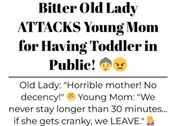 Diply | Diply