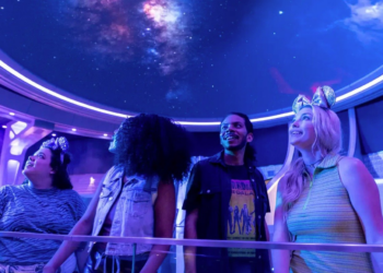 Walt Disney World News  | Disney
