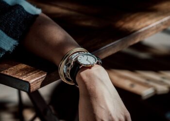 Unsplash | Unsplash