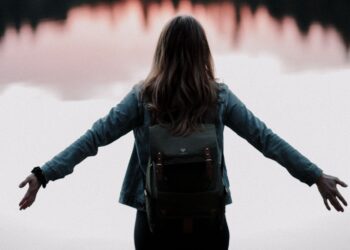 Unsplash | Priscilla Du Preez