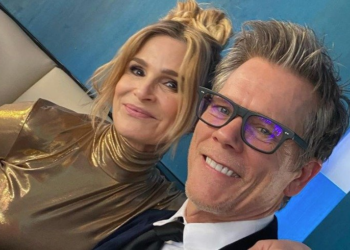 instagram | @kyrasedgwickofficial