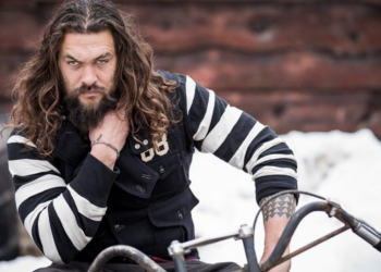 instagram | @prideofgypsies