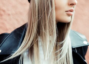 Unsplash | Unsplash