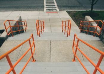 Unsplash | Unsplash