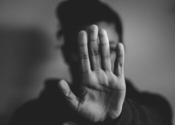 Unsplash | Nadine Shaabana