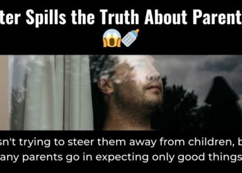 Diply | Diply
