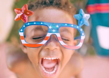 Unsplash | frank mckenna