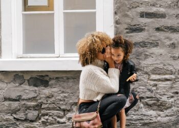 Unsplash | Unsplash