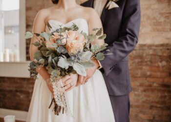 Unsplash | Unsplash