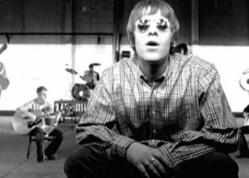 YouTube | Oasis