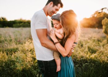 Unsplash | Unsplash