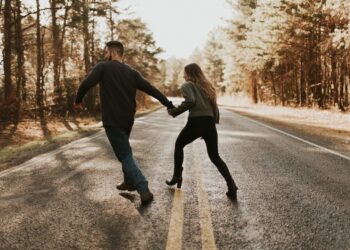 Unsplash | Unsplash