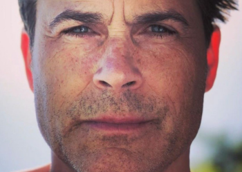 instagram | @roblowe