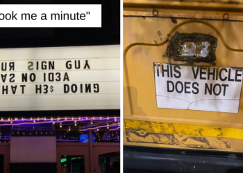 Reddit