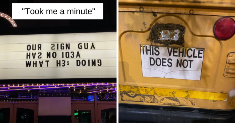 Reddit