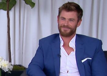 YouTube | Entertainment Tonight