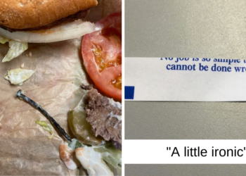 Reddit