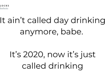 Twitter | @itsallbollocks