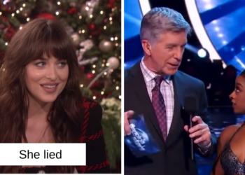 Ellen