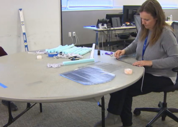KOMO News