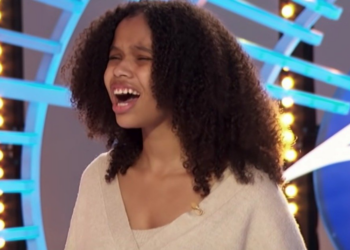 youtube | American Idol