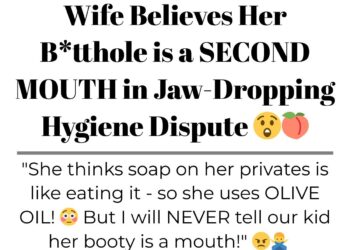 Diply | Diply