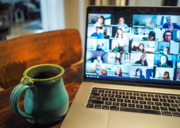 Unsplash | Unsplash
