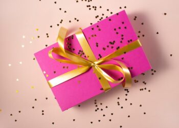 Unsplash | Unsplash