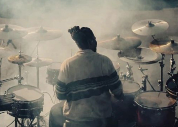 instagram | Sheriff Drumman