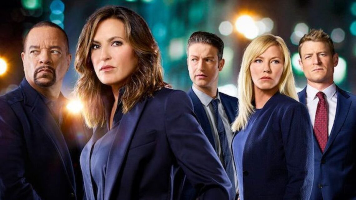 NBC