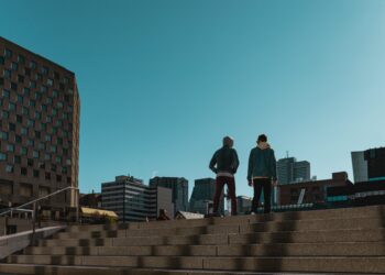 Unsplash | Unsplash