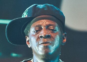 Getty | Joseph Okpako