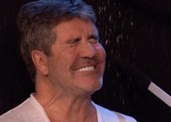 YouTube | Britain's Got Talent