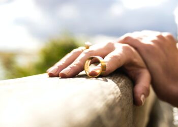 Unsplash | Unsplash