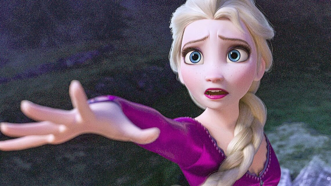 Disney
