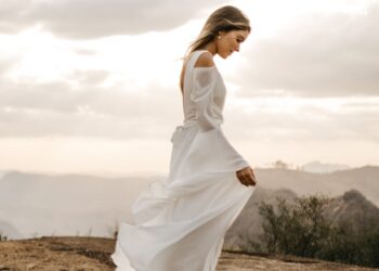 Unsplash | Jonathan Borba