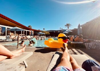 Unsplash | Unsplash