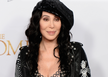 Getty Images | Tara Ziemba