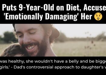 Diply | Diply